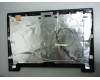 13GN3S1AP040-1 Asus U43SD-1A LCD COVER ASSY
