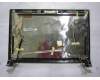 13GN3W4AP020-1 Asus N43SL-1C LCD COVER ASSY