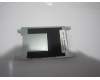 13GN3R2AP010-1 Asus K43E-2B LCD COVER SUB ASM