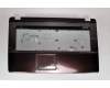 13GN3X4AP011-1 Asus K73SD-3D TOP CASE SUB ASSY