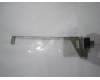 13GN4I5AP020-1 Asus N53DA-1C DVD RW BEZEL ASSY