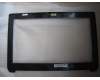 13GN4I5AP030-1 Asus N53DA-1C LCD BEZEL ASSY