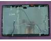 13GN3X6AP020-1 Asus K73SD-3G LCD COVER ASSY
