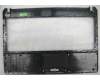13GN4L2AP021-1 Asus U31SD-2A TOP ASSY WITHOUT FP