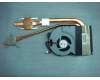 13GN4R1AM010-1 Asus U53SD TH MOD ASSY