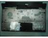 13GN4S5AP011-1 Asus N53TA-1C TOP CASE ASSY