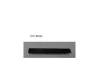13GN5320P030-1 Asus K45A-3C ODD BEZEL-DVD