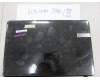 13GN5330P030-1 Asus K45A-3D LCD COVER
