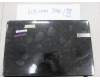 13GN5360P030-1 Asus K45A-3F LCD COVER