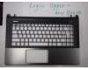 13GN5380P020-1 Asus K45A-3H TOP CASE UK