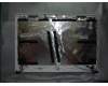 13GN4O2AP030-1 Asus X401U-1B LCD COVER SLIM ASSY