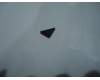 13GN5610L290-1 Asus G74SX BOTTOM CASE RUBBER FRONT