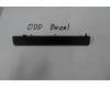 13GN5710P050-1 Asus K53BY-1A ODD BEZEL-COMBO