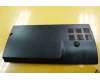 13GN5C10P070-1 Asus K43BY-1A HDD DOOR-7MM