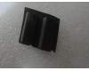 13GN5E10L200-1 Asus P43E-1A RUBBER FOOT 2