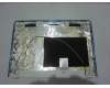 13GN5E10M050-1 Asus P43E-1A LCD HINGE L