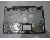 13GN5E10M070-1 Asus P43E-1A LCD HINGE R