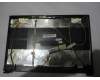 13GN5E1AP010-1 Asus P43E-1A LCD COVER SUB ASM