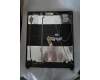 13GN5E2AP021-1 Asus P43E-2B LCD COVER SUB ASM
