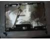 13GN5F1AP010-1 Asus N55SF-1A LCD COVER SUB ASSY