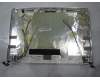 13GN5F4AP010-1 Asus N55SF-2A LCD COVER SUB ASSY