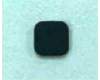 13GN5G10L100-1 Asus P53E-1A LCD BEZEL SCREW RUBBER