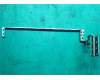 13GN5G10M030-2 Asus P53E-1A HINGE R