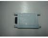 13GN5M1AM050-1 Asus U46E-1A HDD BRACKET ASSY