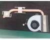 13GN5J1AM010-1 Asus P53SJ TH MOD 35W AL 11T ASSY