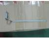 13GN6910M040-1 Asus N75SF LCD HINGE-L