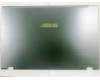 13GN6K1AM020-1 Asus U56E-1A LCD COVER SUB ASSY