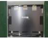 13GN6K1AM050-1 Asus U56E-1A LCD COVER SUB ASSY NEW
