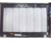 13GN6K1AP020-1 Asus U56E-1A LCD BEZEL ASSY