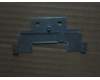 13GN6L10M070-1 Asus N45SF-1A TP BRACKET