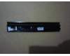 13GN6L1AP070-1 Asus N45SF-1A ODD BEZEL BR SUB ASSY