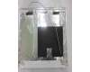 13GN6L3AP011-1 Asus N45SF-2A LCD COVER SUB ASSY