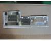 13GN6L3AP050-1 Asus N45SF-2A HDD&RAM DOOR SUB ASSY
