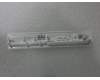 13GN6L3AP060-1 Asus N45SF-2A ODD BEZEL SUB ASSY