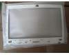 13GN5F4AP100-1 Asus N55SF-2A LCD BEZEL SUB ASSY
