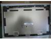 13GN6K2AM010-1 Asus U56E-1B LCD COVER SUB ASSY