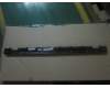 13GN6K2AP040-1 Asus U56E-1B BATTERY COVER ASSY