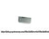 13GN6K10M050-1 Asus U56E-1A ODD BRACKET