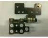 13GN6K10M110-1 Asus U56E-1A HINGE L