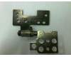 13GN6K10M120-1 Asus U56E-1A HINGE R