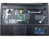 13GN7BAAP013-1 Asus K54L-6L TOP CASE SUB ASSY