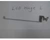 13GN7D10M100-1 Asus K75A LCD HINGE L