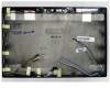 13GN7H1AM031-1 Asus B23E-1A LCD COVER ASSY WLAN