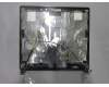 13GN7O1AP010-1 Asus X45A-7K LCD COVER SUB ASM