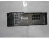 13GN7O1AP050-1 Asus X45A-7K HDD DOOR ASSY