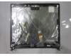 13GN7O2AP010-1 Asus X45A-8K LCD COVER SUB ASM